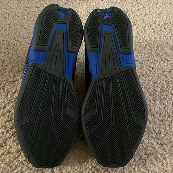 TMAC 2.0 Restomod - Picture 3 of 7